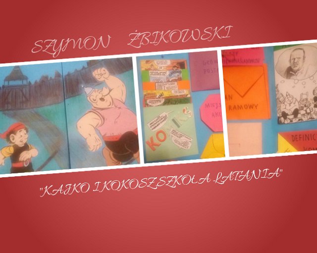 SZYMON  ZBIKOWSKI 1.jpg